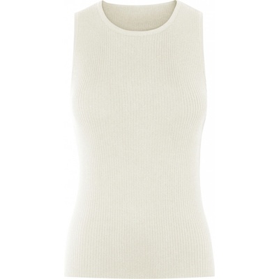 Esmara bílá – Zboží Dáma