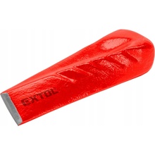 Extol Premium torzný s vrúbkami 2200g 8871992