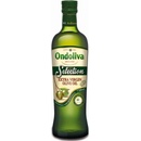 Ondoliva Selection extra panenský olivový olej 0,75 l