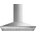 Smeg KD150HXE