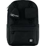 GoPack Раница GoPack Education Teens 178 Сив (1311015-GO25-178L-1)
