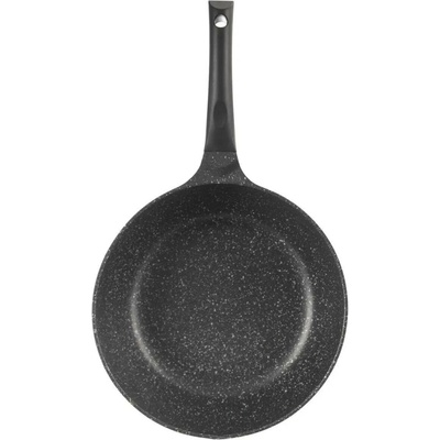 Orion nepřilnavá pánev GRANDE 28 cm 113207