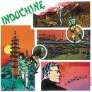 INDOCHINE: LAVENTURIER CD