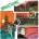 INDOCHINE: LAVENTURIER CD