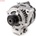 Alternátor DENSO DAN1105