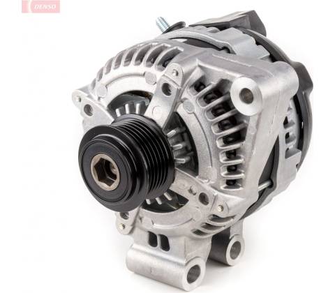 Alternátor DENSO DAN1105