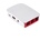 Raspberry Pi RB-CASE+06