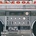 Radio - Ll Cool J LP