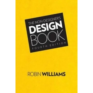 Non-Designer's Design Book, The (2014)