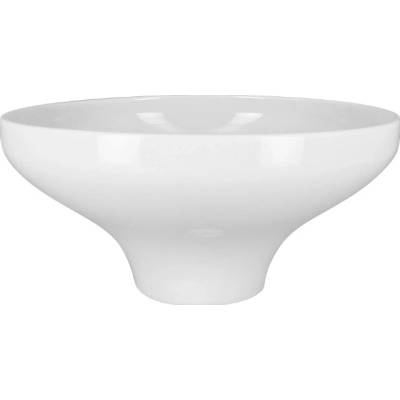 Rak Moon miska 20 cm