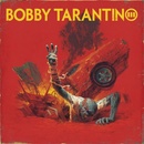 LOGIC - BOBBY TARANTINO III CD