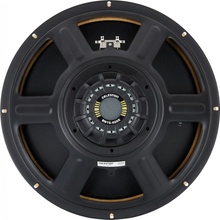 Celestion BN15-400 X