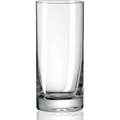 DRINK Sklenice na vodu RONA CLASSIC Mix 6 x 300 ml