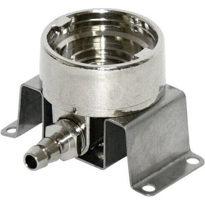 Lindr SAN01417 Sanitační adapter – Zboží Mobilmania