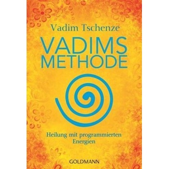 Vadims Methode