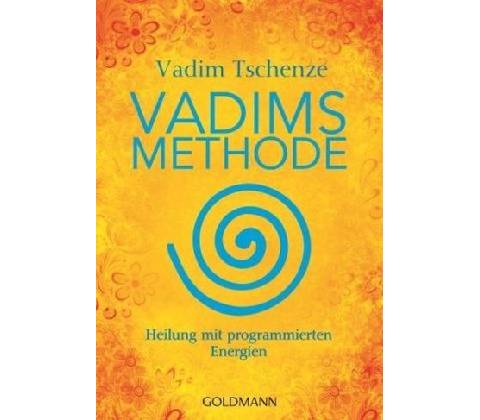 Vadims Methode