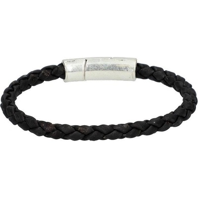 Gilles Costa dámský korkový BRAID 21189