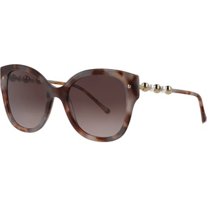 Carolina Herrera HER 0318/S SX7/HA Слънчеви очила