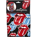 Epee Merch The Rolling Stones Zástera