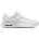 NIKE Обувки air max systm (gs)