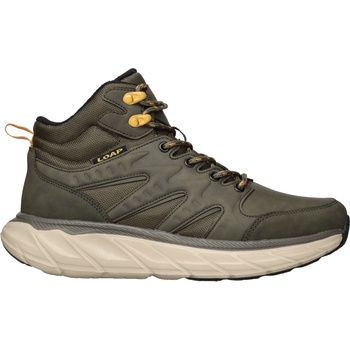 LOAP JORGENS 42