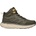 LOAP JORGENS 42
