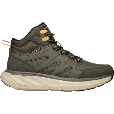 LOAP JORGENS 42