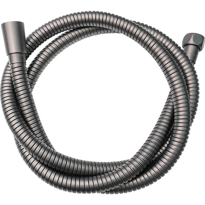 Inter ceramic ШЛАУХ icd150-180gg МЕТАЛНО СИВ (icd 150-180gg)
