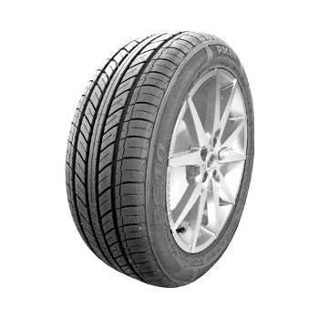 Pace PC10 215/45 R17 91W