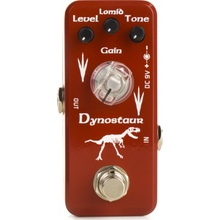 Movall MP-319 Dynostaur Distortion