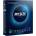 My Size Pro 3 бр. Презервативи My size Pro 45 мм
