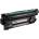 Compatible Съвместим тонер с HP 657X CF473X лилав (magenta) (CF473X)