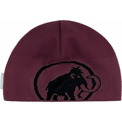 Mammut Tweak Beanie
