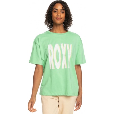 Roxy Sand Under The Sky GHY0 Absinthe Green