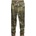 GAP V-heritage logo jogger xs