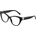 Tiffany & Co Tiffany & co. tf2251 - 8001 дамски (tf2251 - 8001)