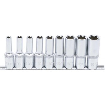 Image 1 of BGS technic 2026