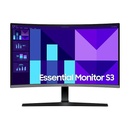 Samsung Essential S3 S27D390GAU