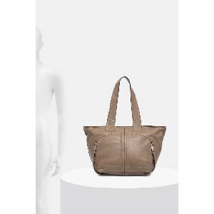 AllSaints дамски от кожа JEAN (W130XE) - answear - 860,37 лв
