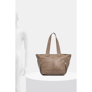 AllSaints дамски от кожа JEAN (W130XE) - answear - 860,37 лв