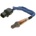 Lambda sonda BOSCH 0 258 007 307
