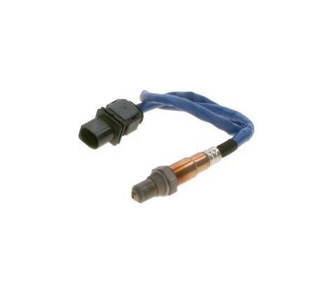 Lambda sonda BOSCH 0 258 007 307