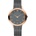 Danish Design IV71Q1194