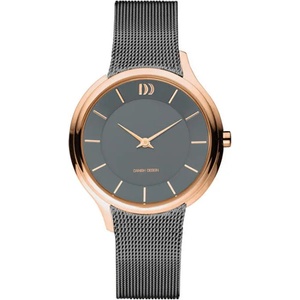 Danish Design IV71Q1194 Часовници