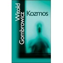 Kozmos - Witold Gombrowicz