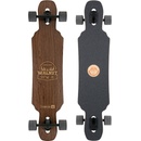Tempish Walnut 39