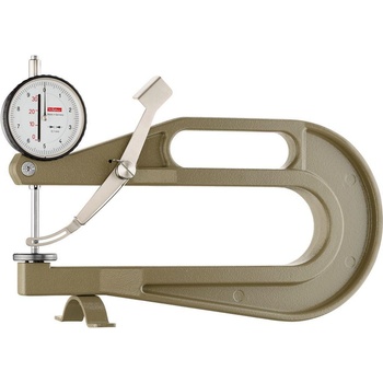 Käfer Дебеломер Kafer K 200 - 0-30 mm, 0.1 mm, 200 mm (20006)