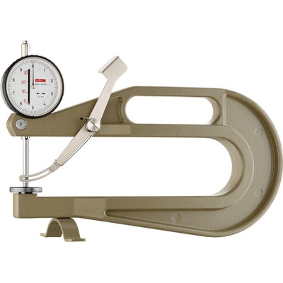 Käfer Дебеломер Kafer K 200 - 0-30 mm, 0.1 mm, 200 mm (20006)
