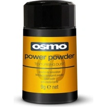 Osmo Púder na vlasy Power Powder 9 g