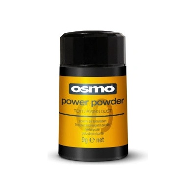 Osmo Púder na vlasy Power Powder 9 g
